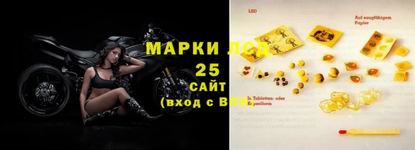 Альфа ПВП Алзамай