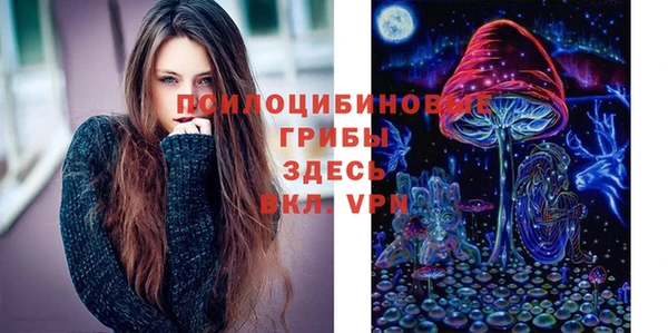 героин Нягань
