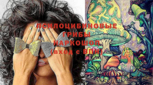jwh Абинск