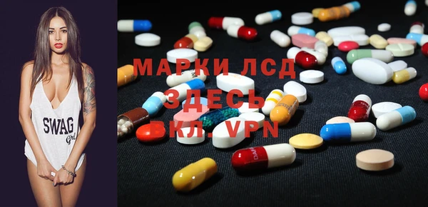 винт Абаза